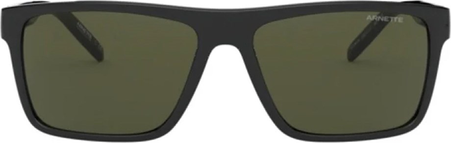 Dolce & Gabbana 6138 3247/8G 55-18 Unisex Güneş Gözlüğü