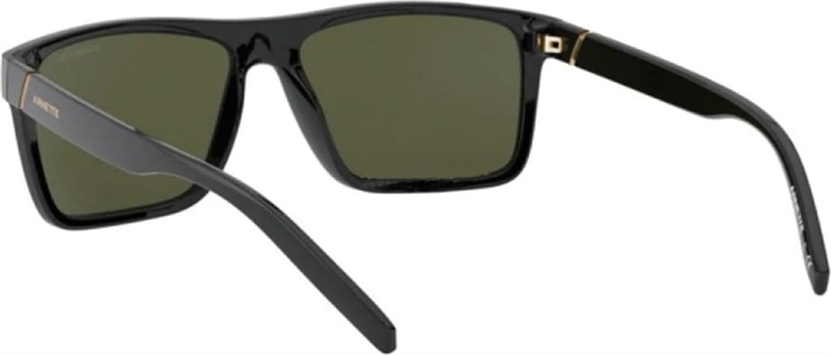 Dolce & Gabbana 6138 3247/8G 55-18 Unisex Güneş Gözlüğü
