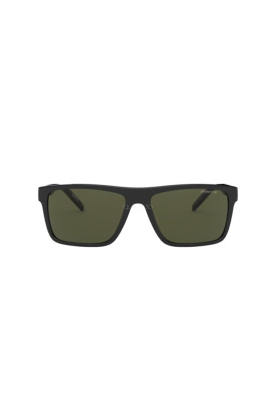 Arnette 4267 41/71 60-16 Unisex Güneş Gözlüğü