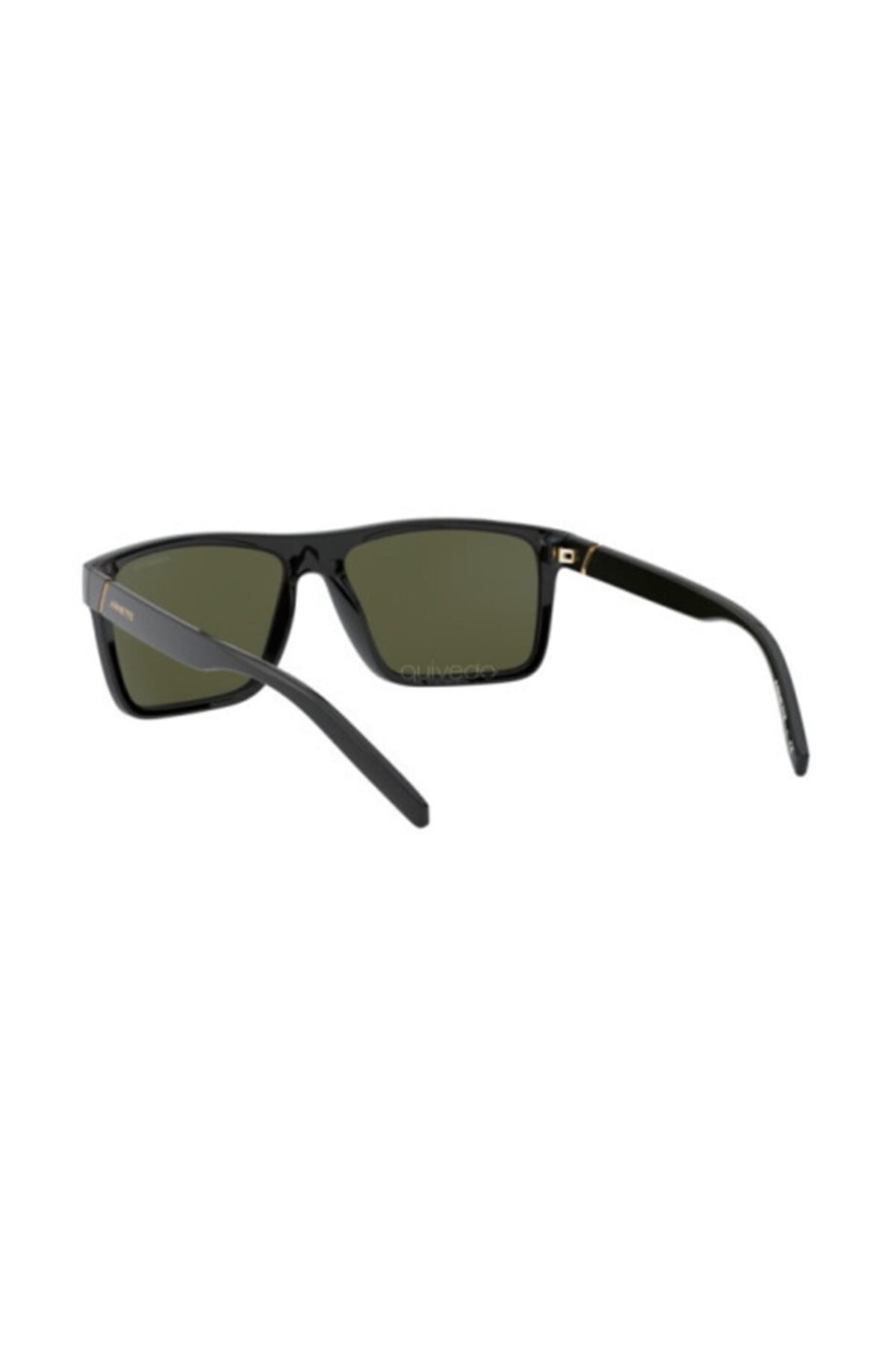 Arnette 4267 41/71 60-16 Unisex Güneş Gözlüğü