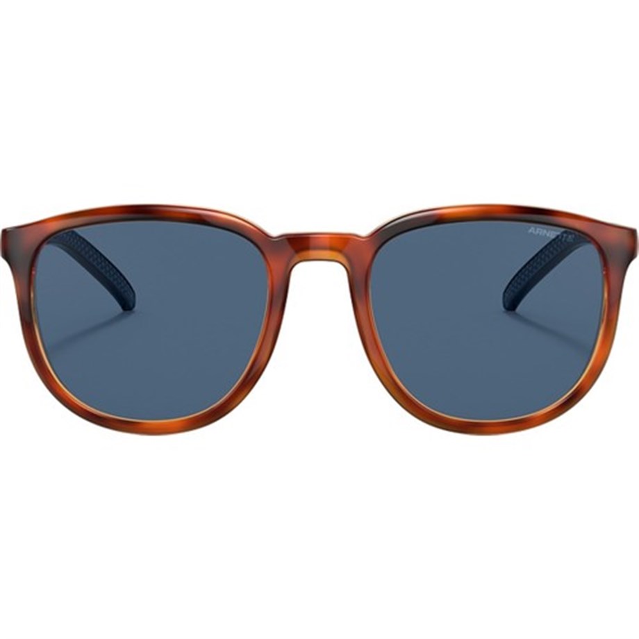 Arnette 4277 2722/55 53-20 Unisex Güneş Gözlüğü