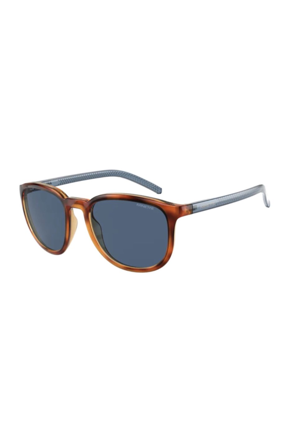 Arnette 4277 2722/55 53-20 Unisex Güneş Gözlüğü