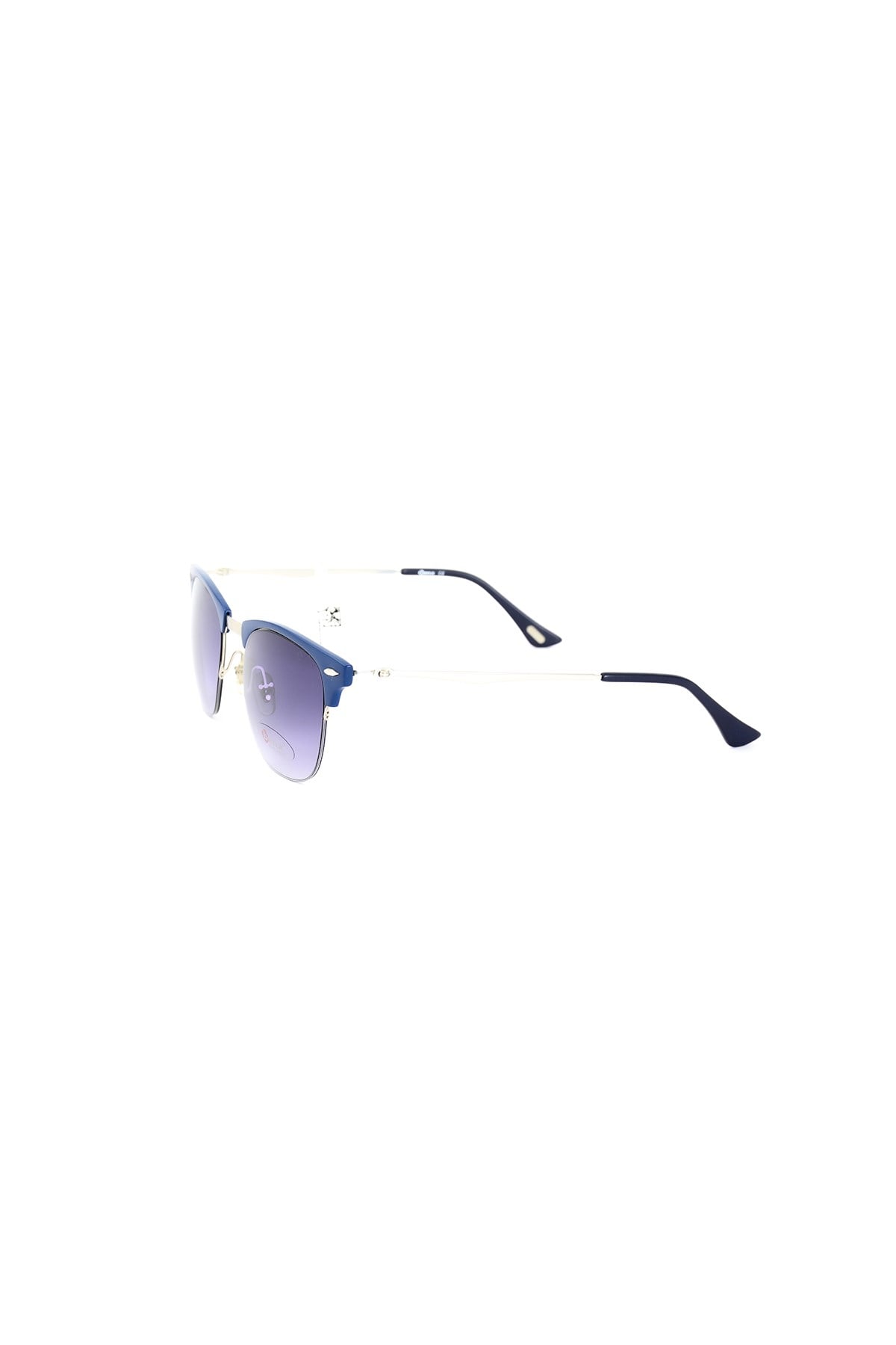 Benx 1178 2 50-23 Unisex Güneş Gözlüğü