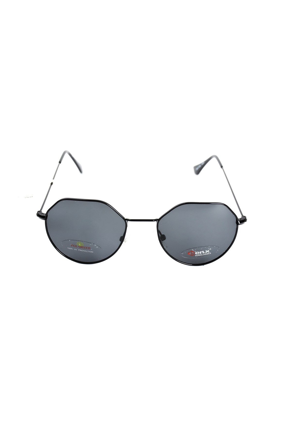 Benx 8007 06 