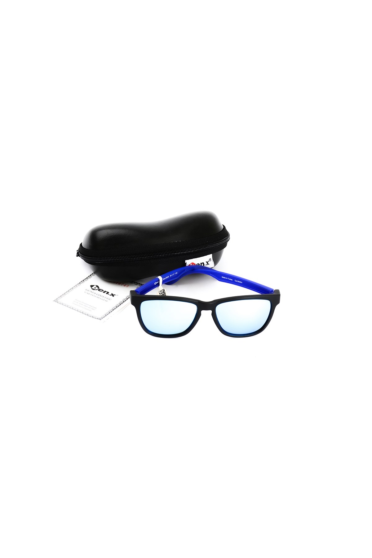 Benx 9004 M0664 54-17 