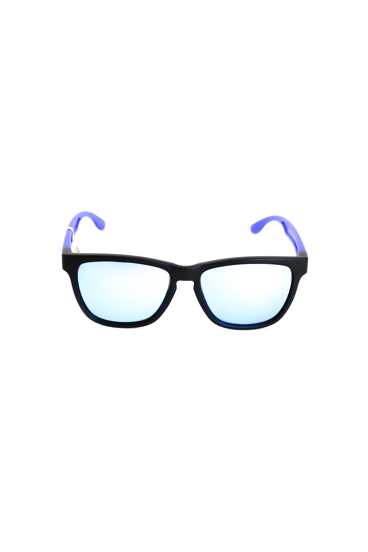 Benx 9004 M0664 54-17 