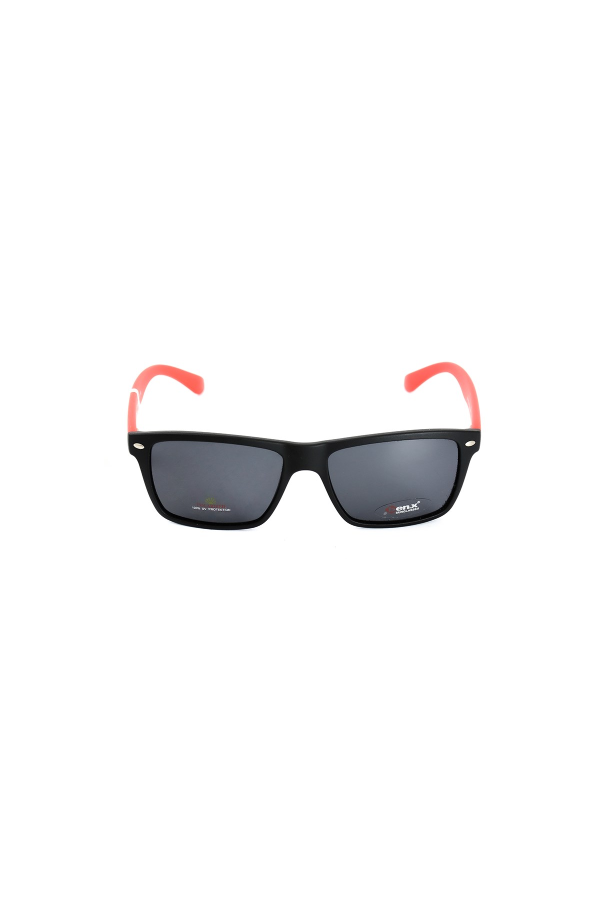 Benx 9007 M0631 55-18 