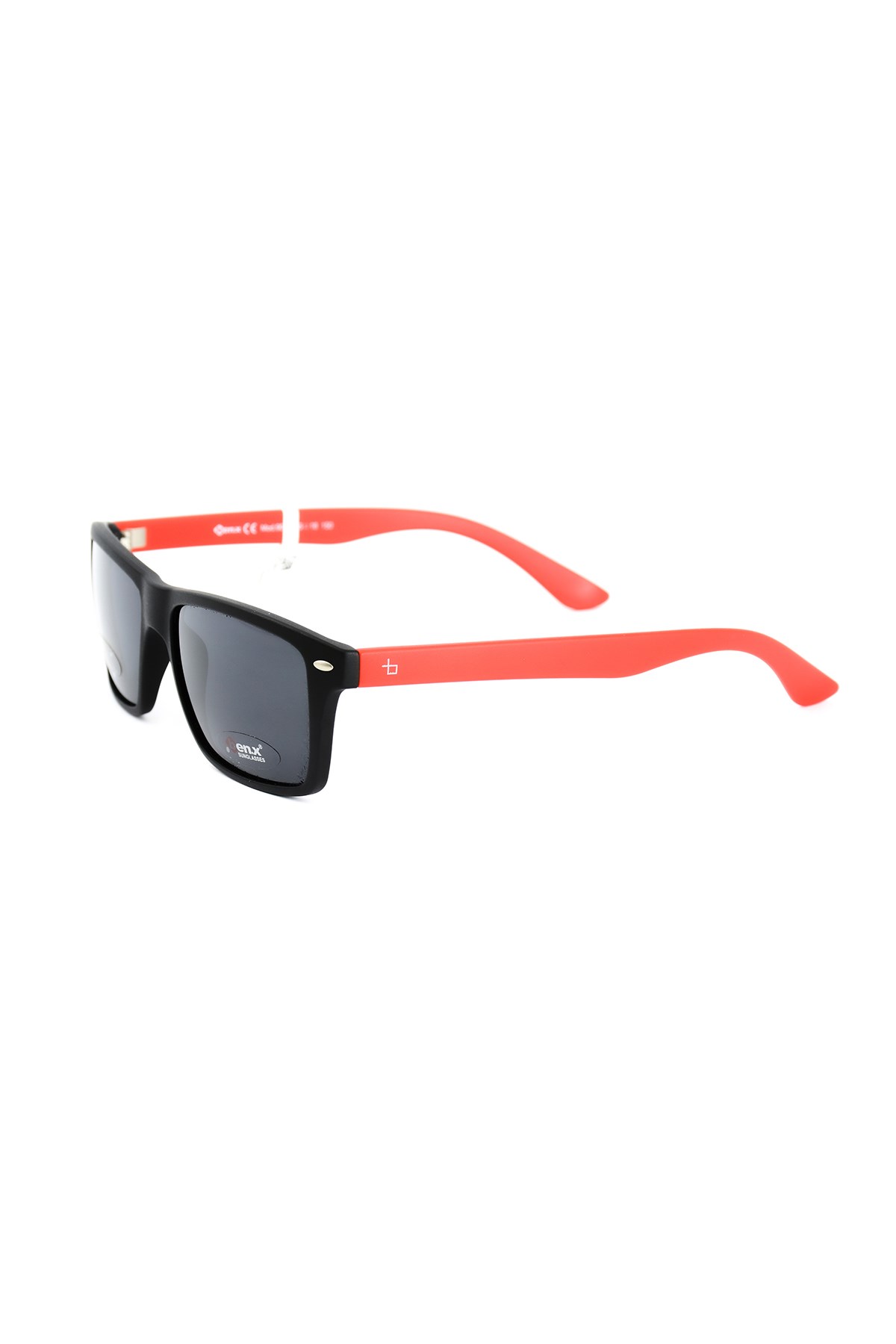 Benx 9007 M0631 55-18 