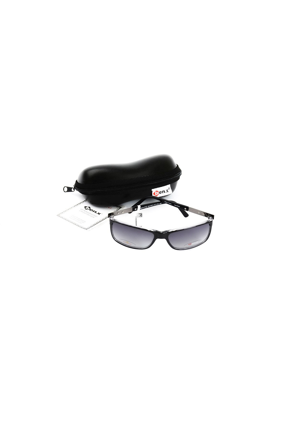 Benx 9013 D300 57-18 