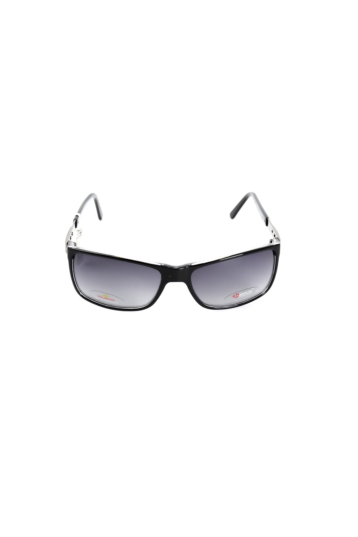 Benx 9013 D300 57-18 