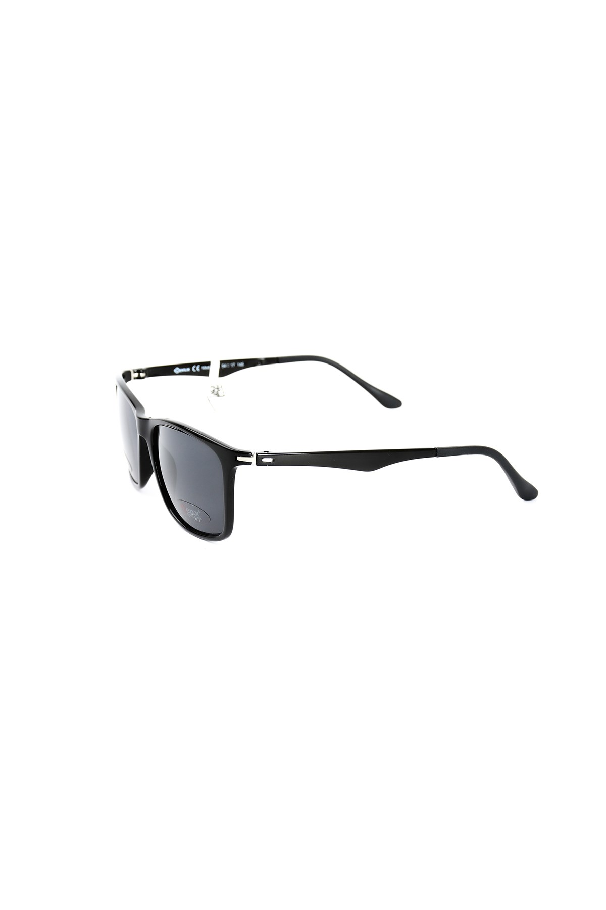 Benx 9034 M06 54-17 