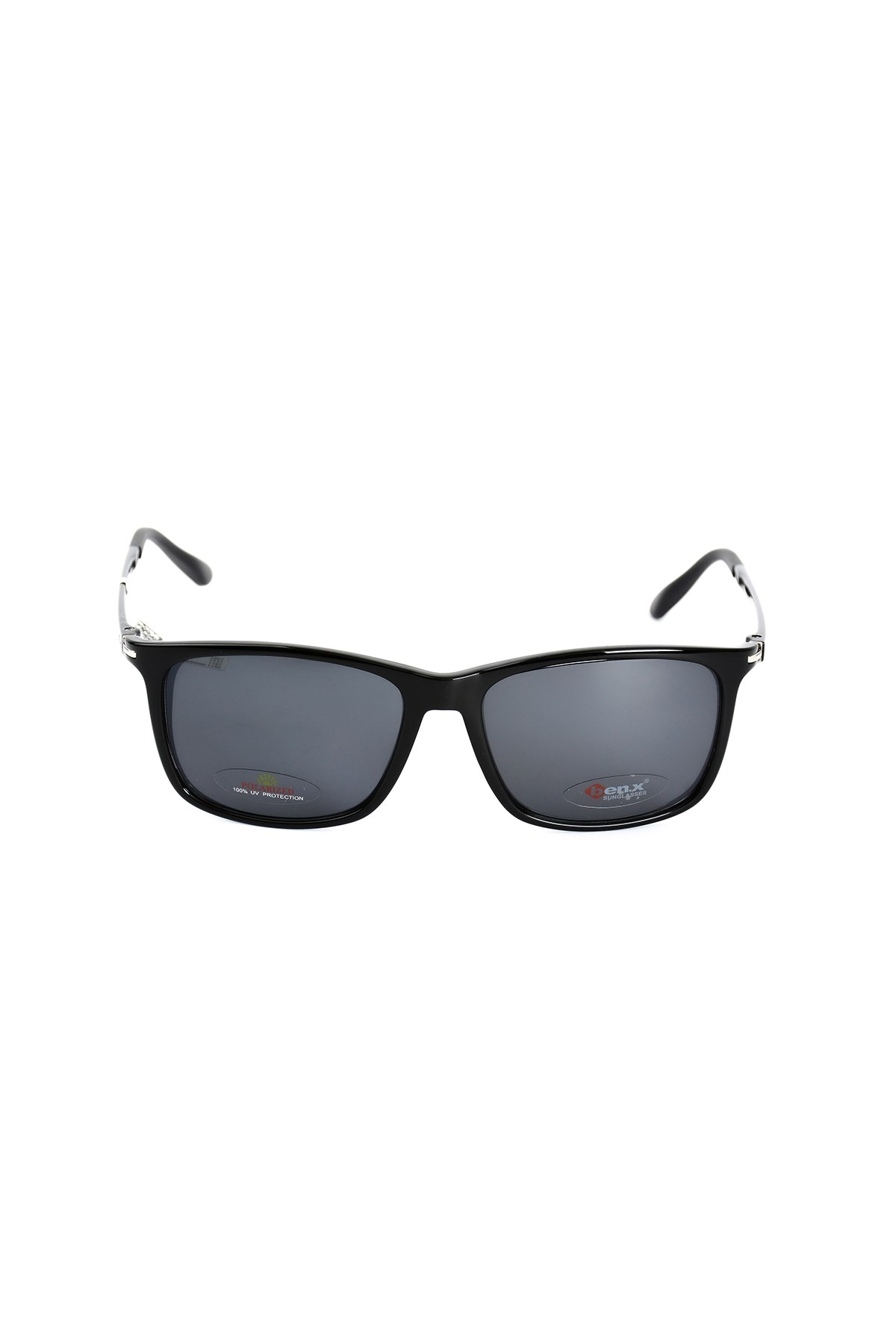 Benx 9034 M06 54-17 