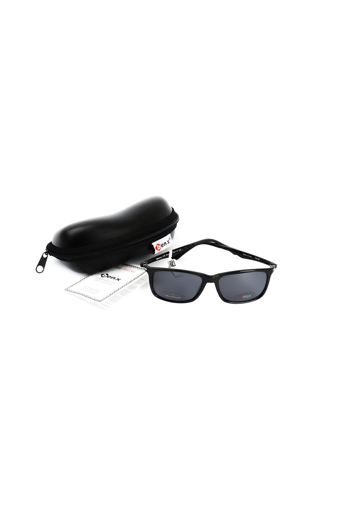 Benx 9034 M06 54-17 