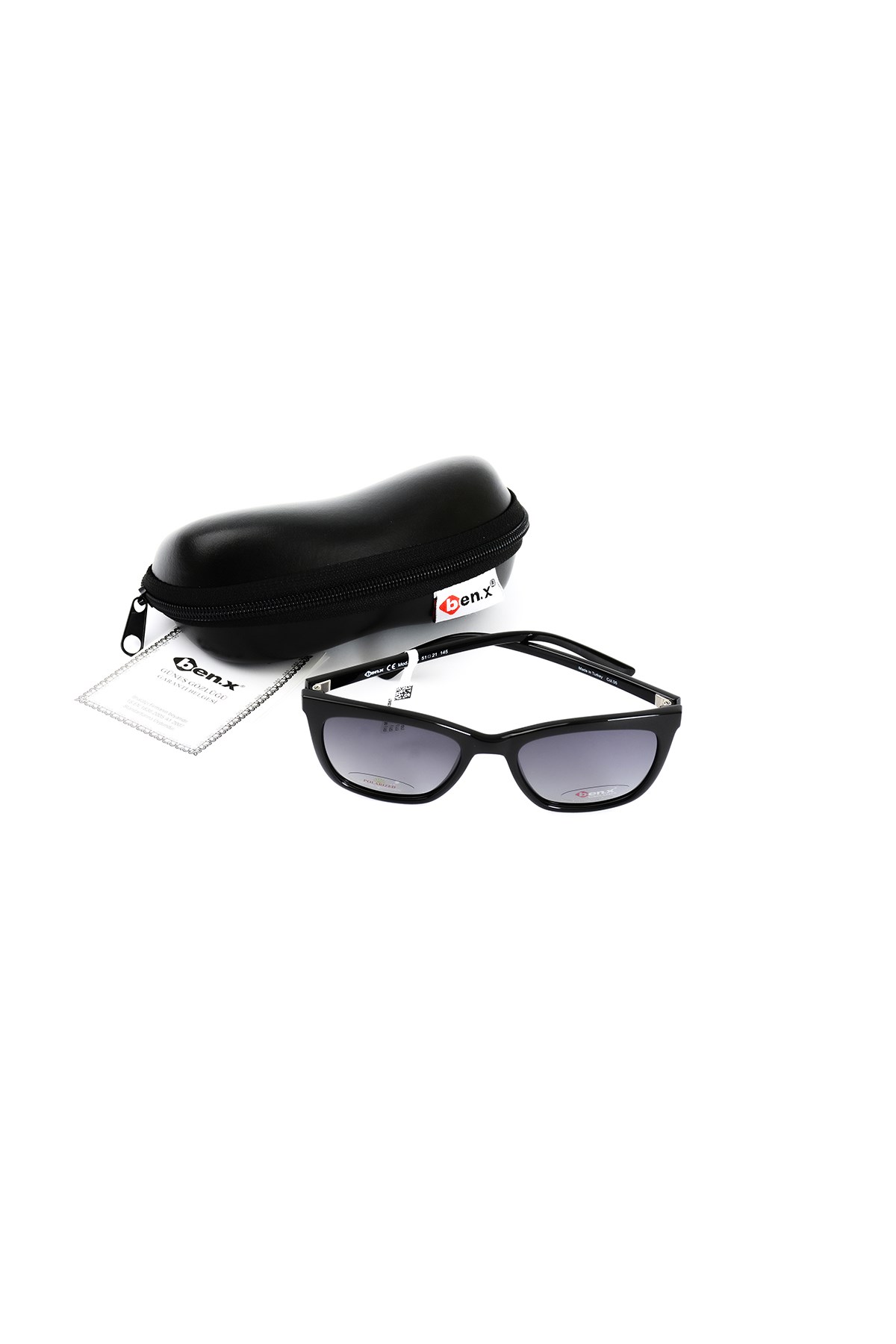 Benx 9215 06 51-21 
