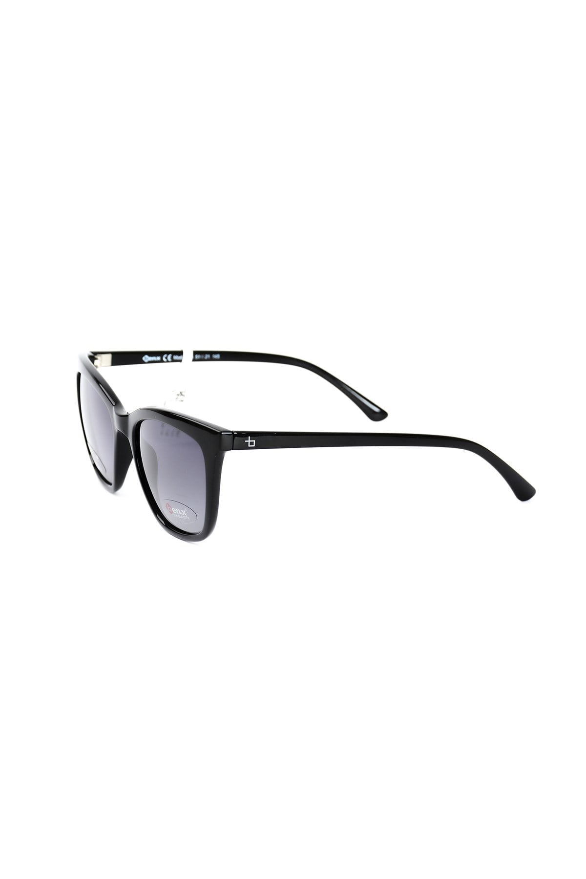 Benx 9215 06 51-21 