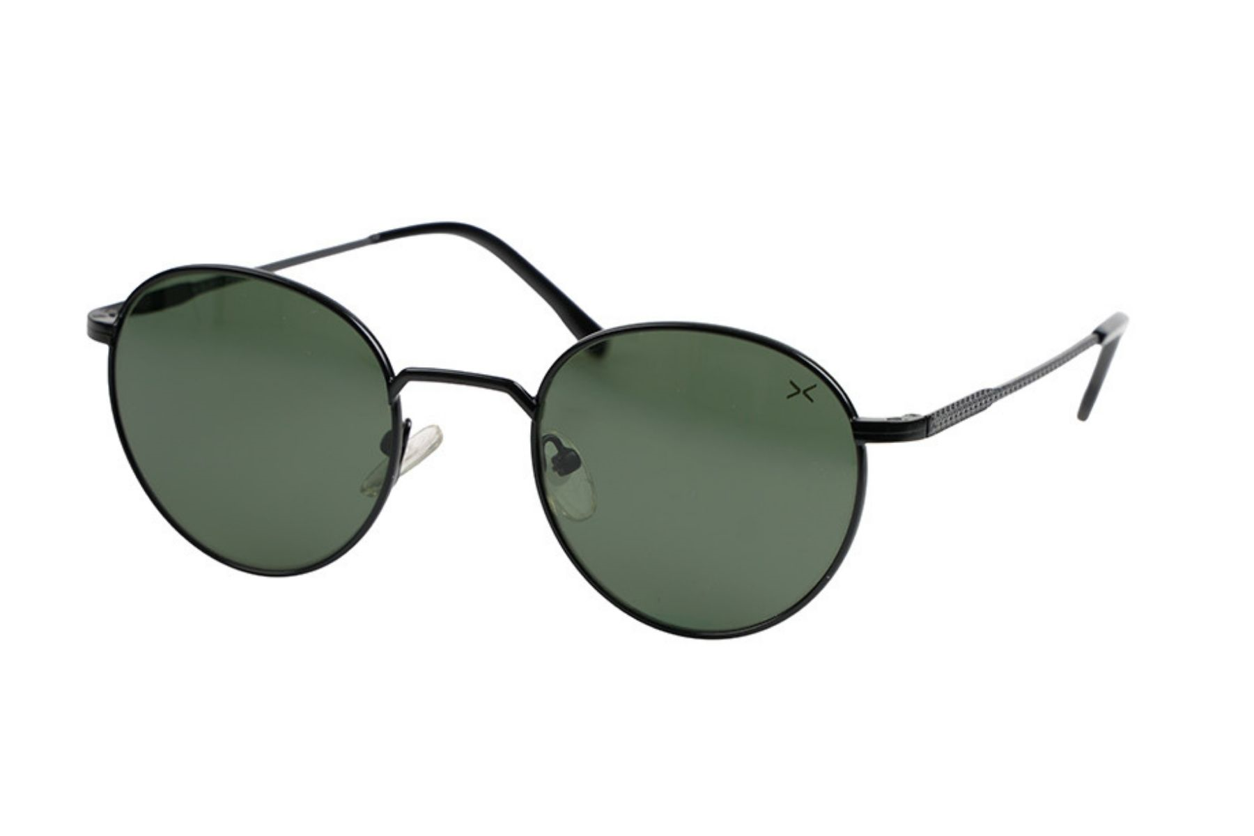 Black 2304 C21 50