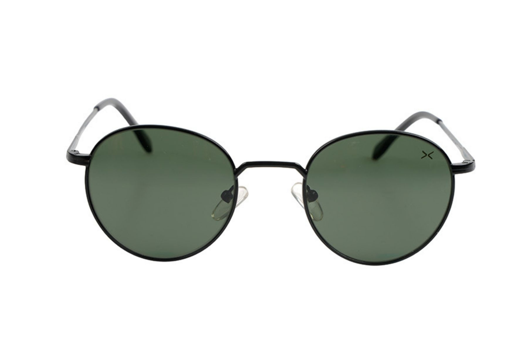 Black 2304 C21 50