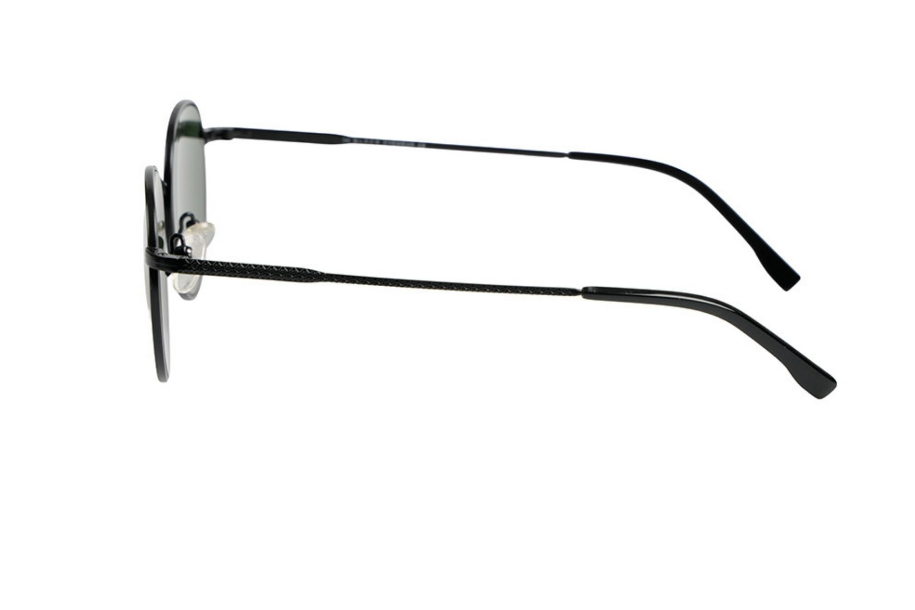 Black 2304 C21 50