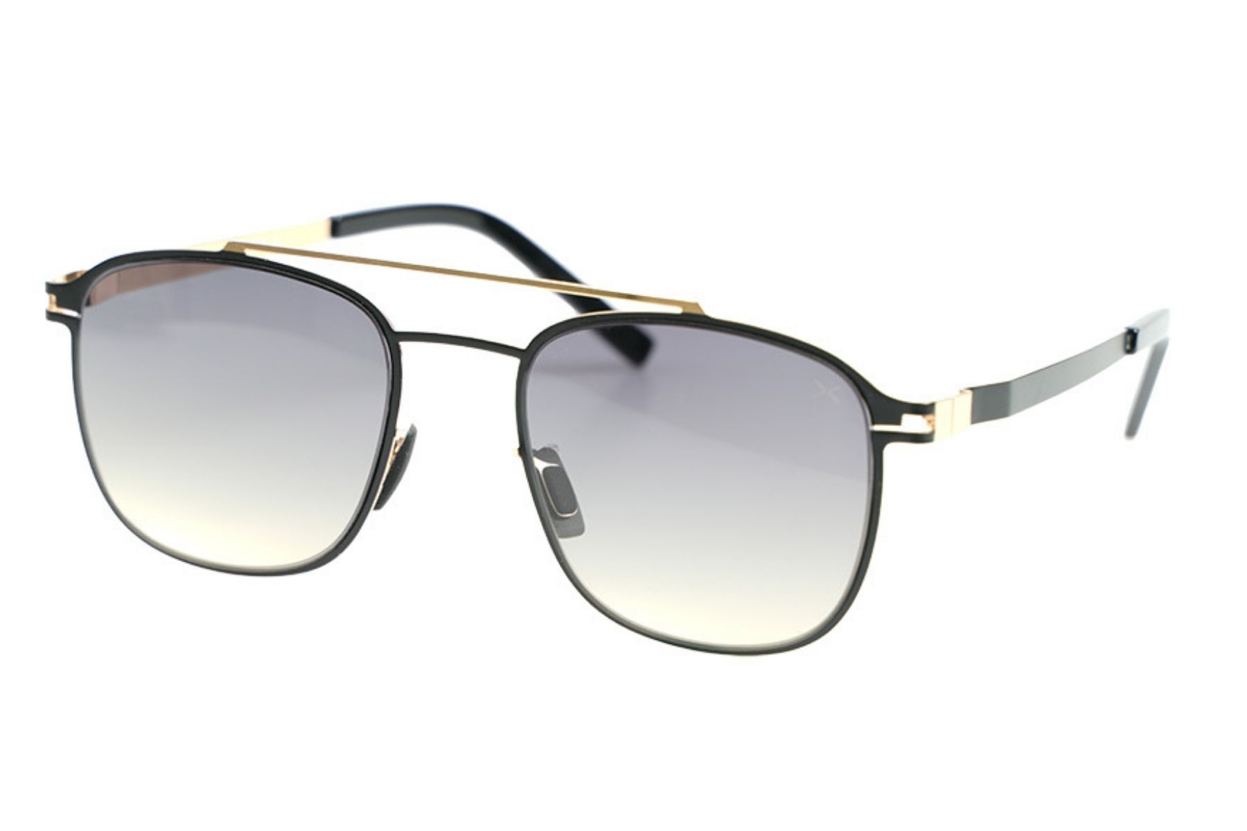 Black 8030 C1 52