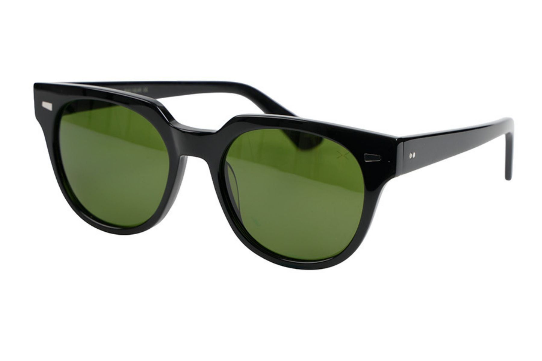 Black 8251 C2 51