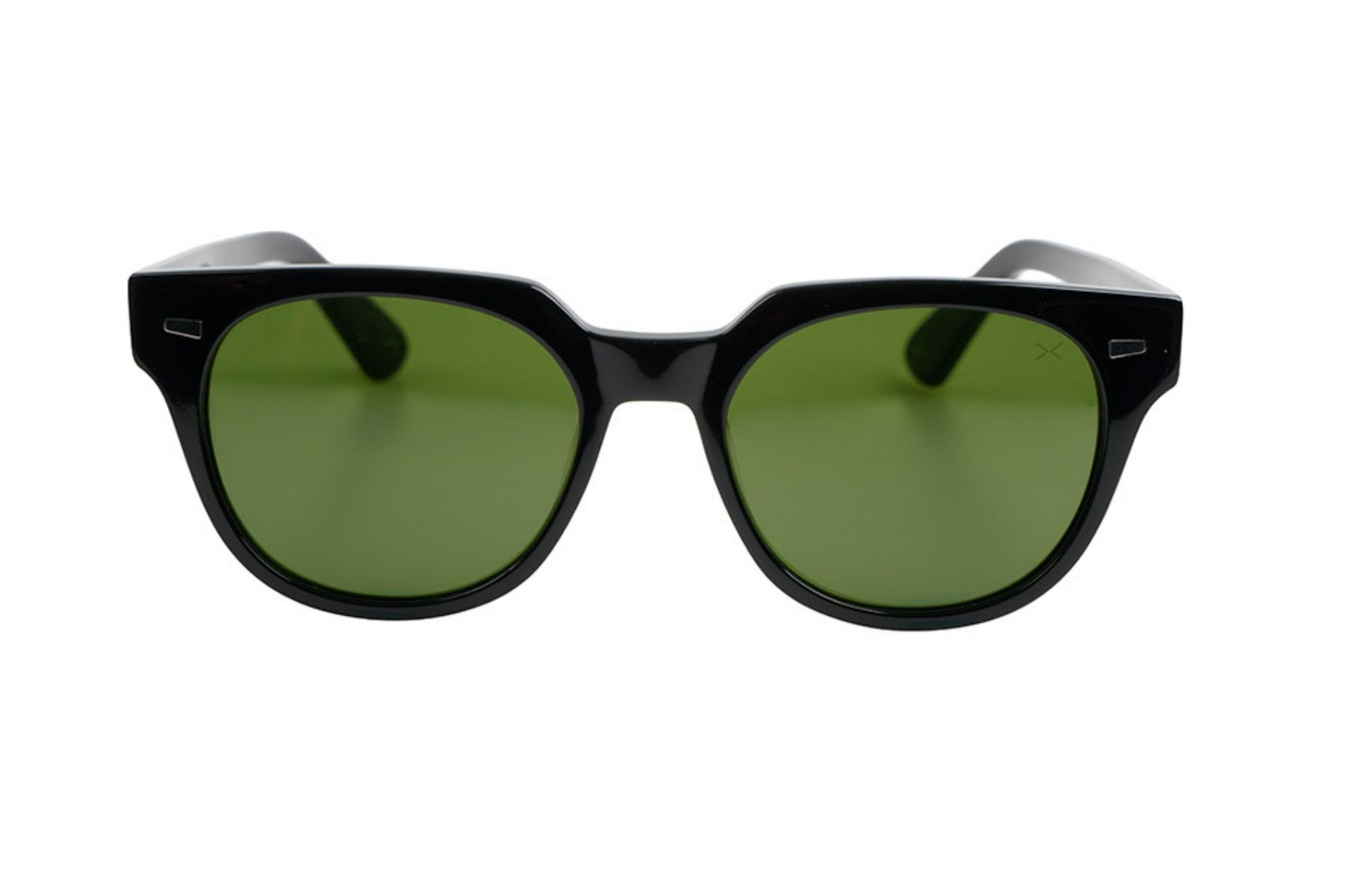 Black 8251 C2 51