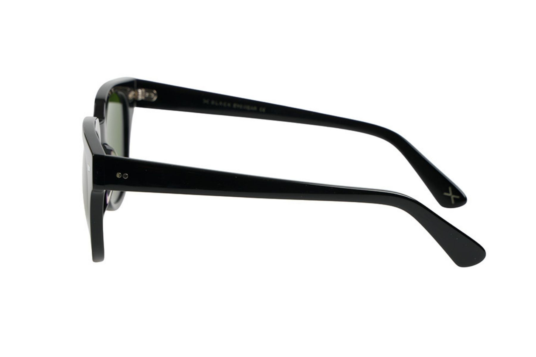 Black 8251 C2 51