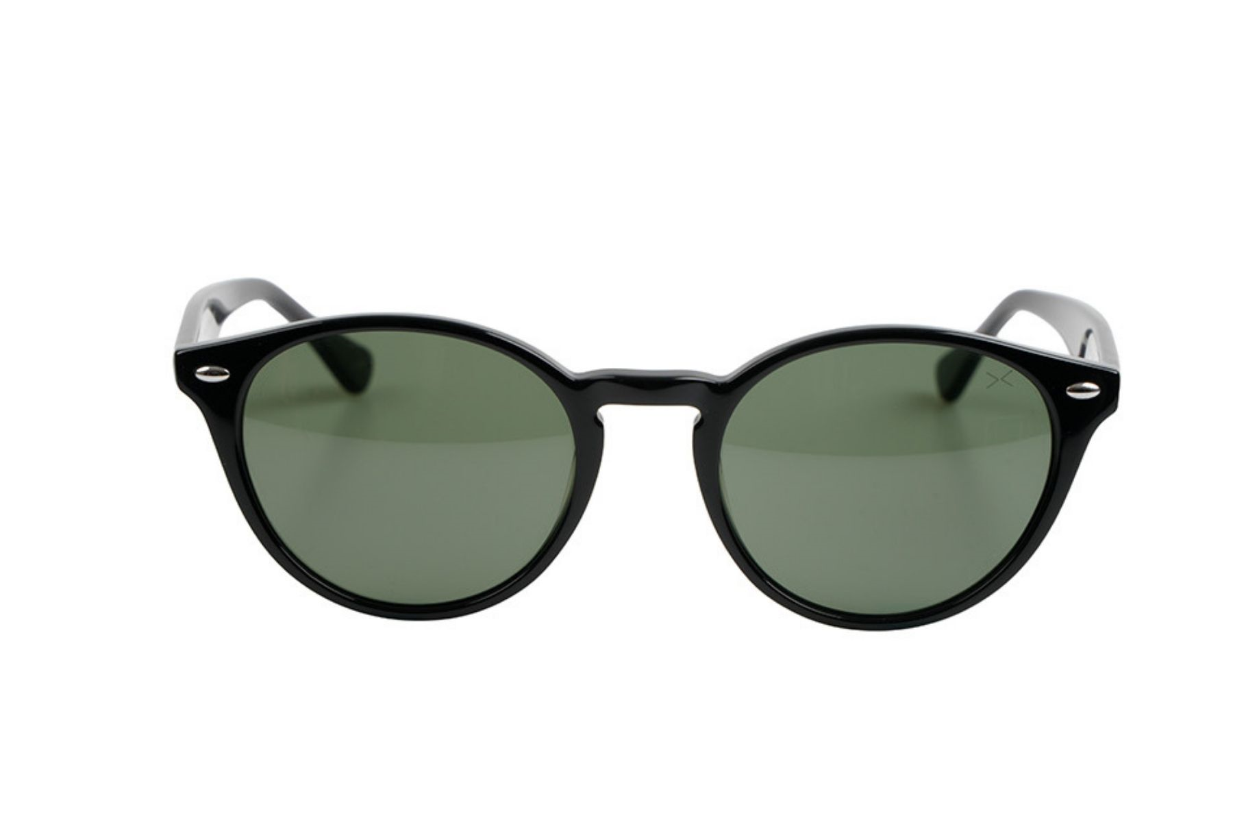 Black 8269 C1 49