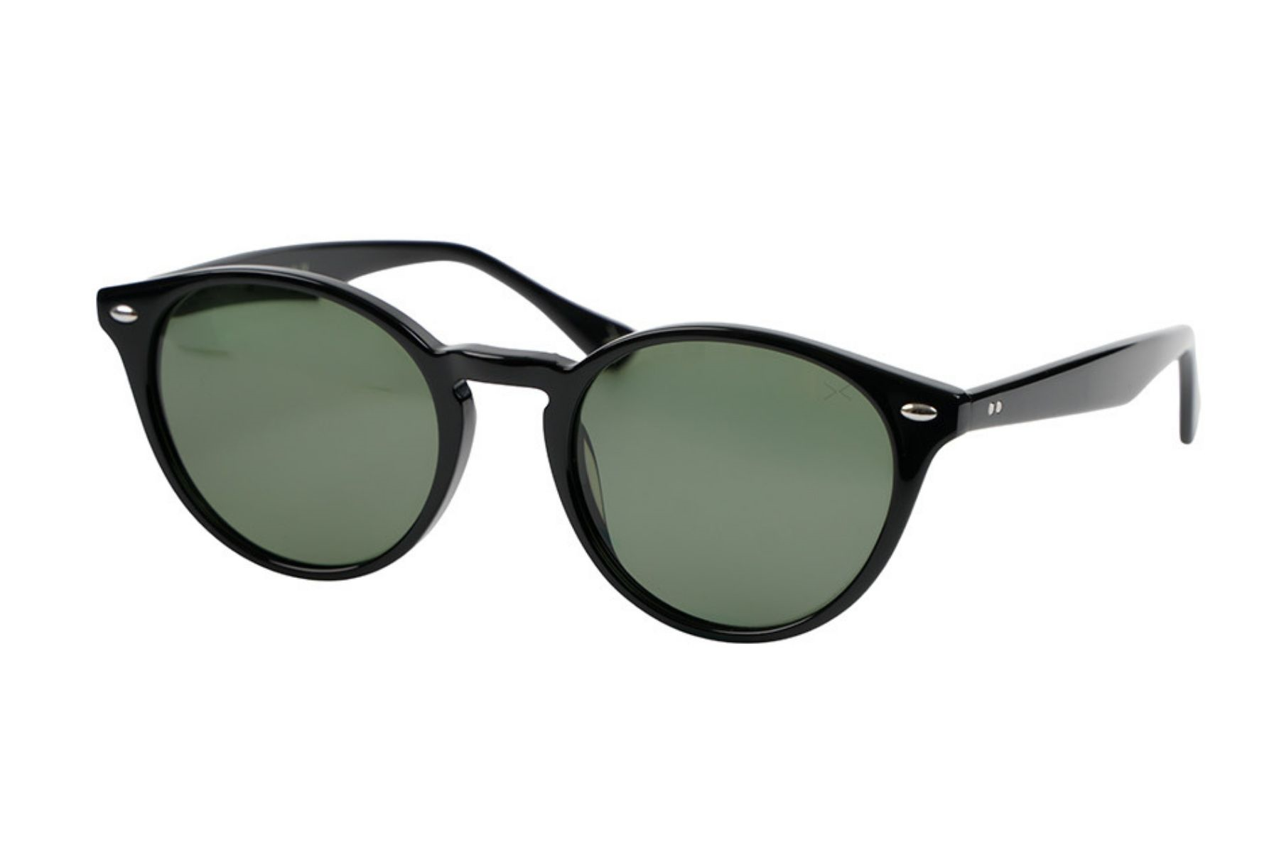 Black 8269 C1 49