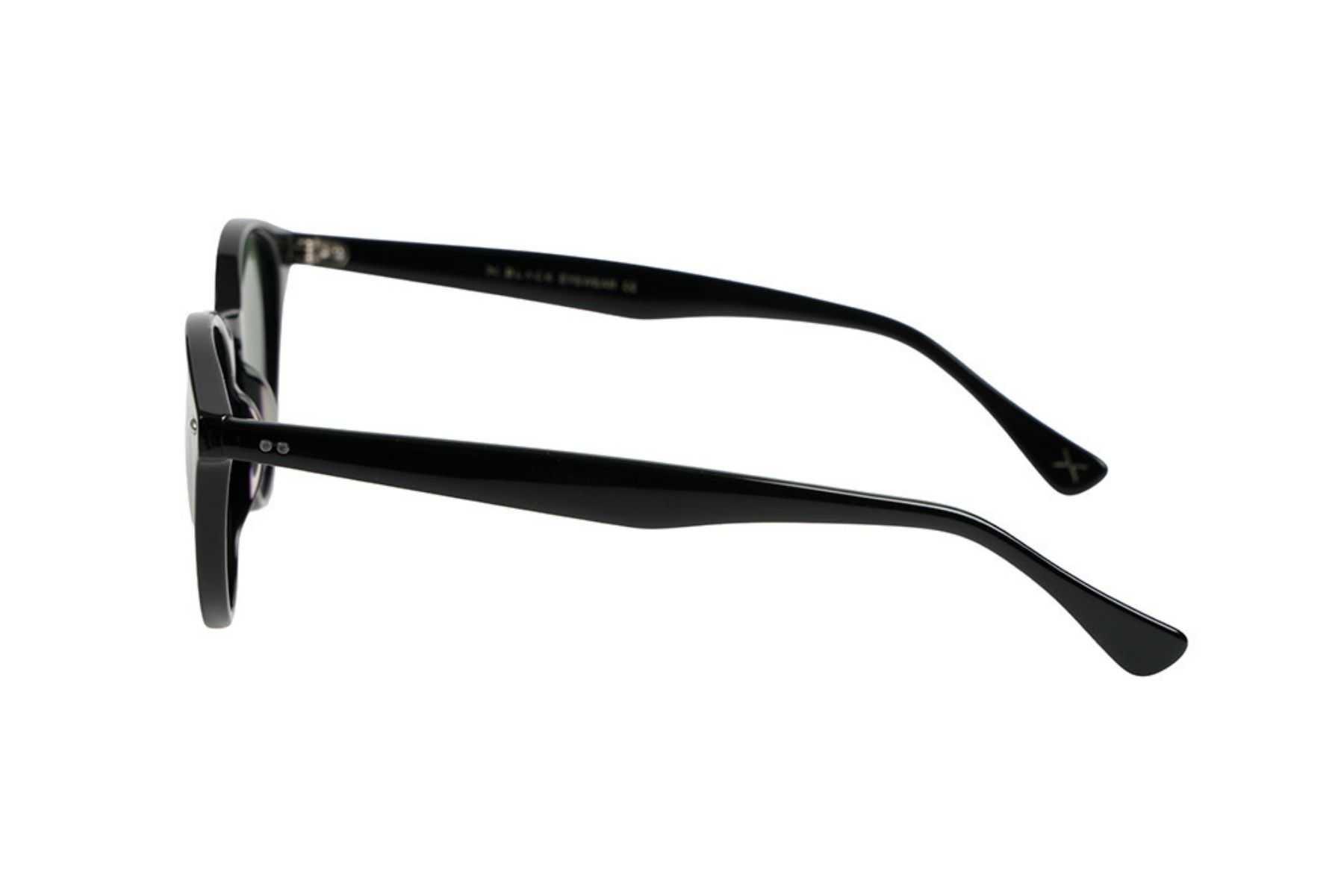 Black 8269 C1 49
