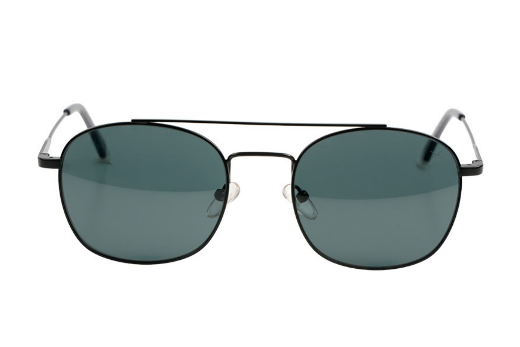 Black 8274 C3 54