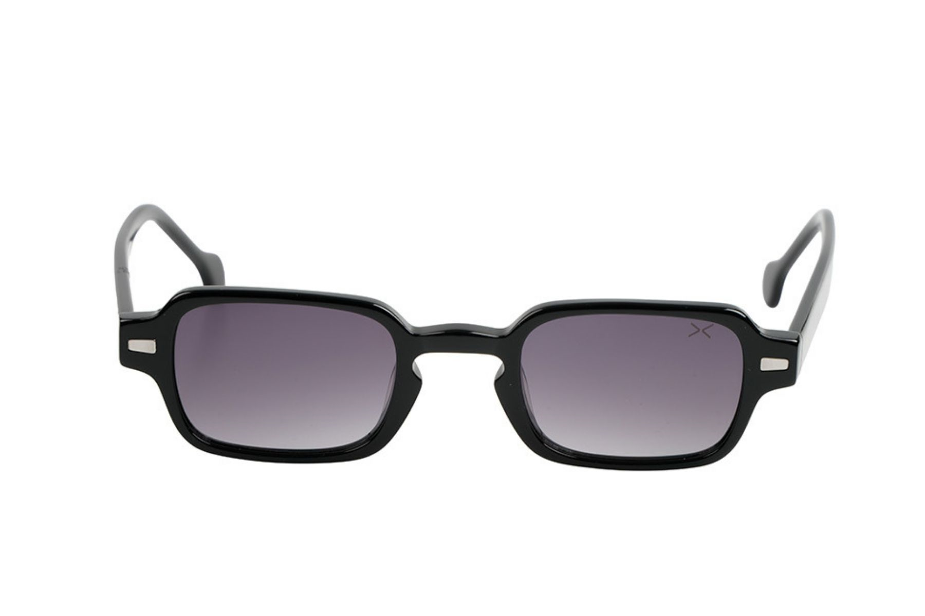 Black 8323 C1 BLK 44