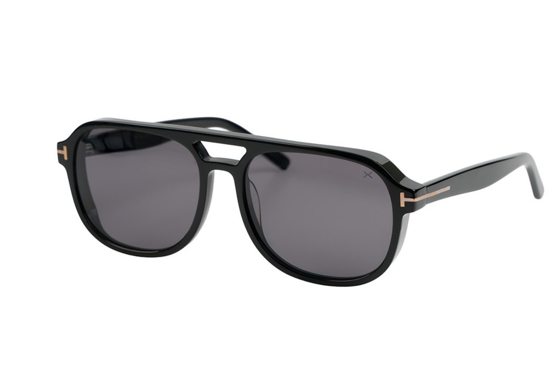 Black 8335 C2 58