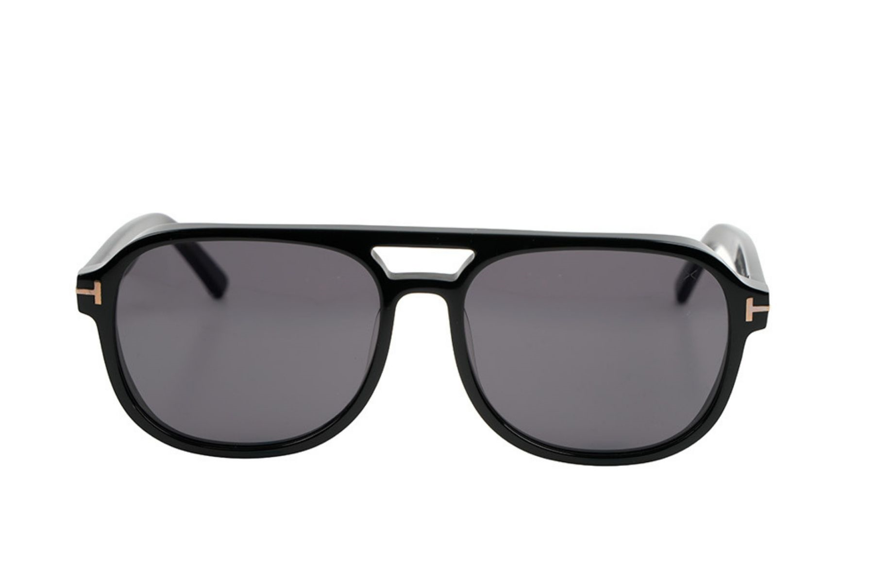 Black 8335 C2 58