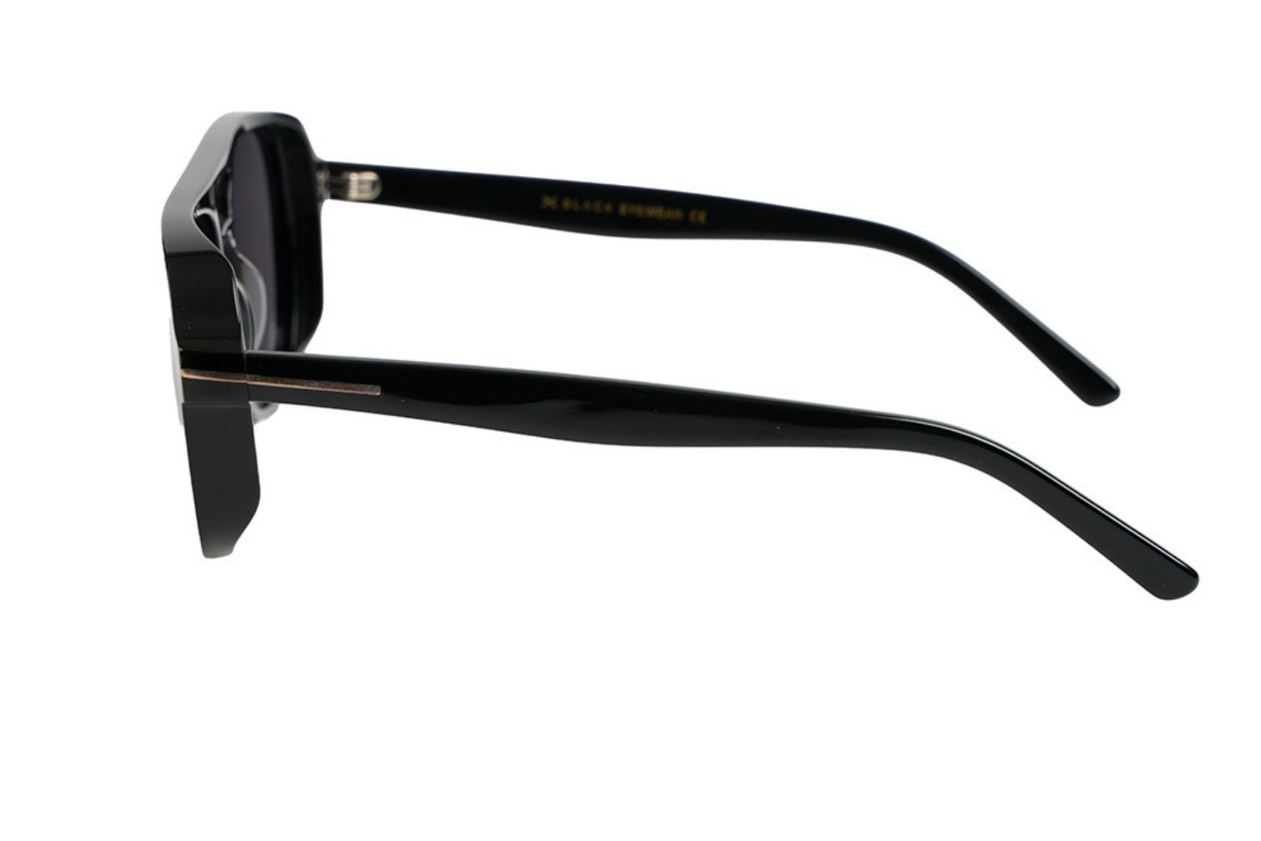 Black 8335 C2 58