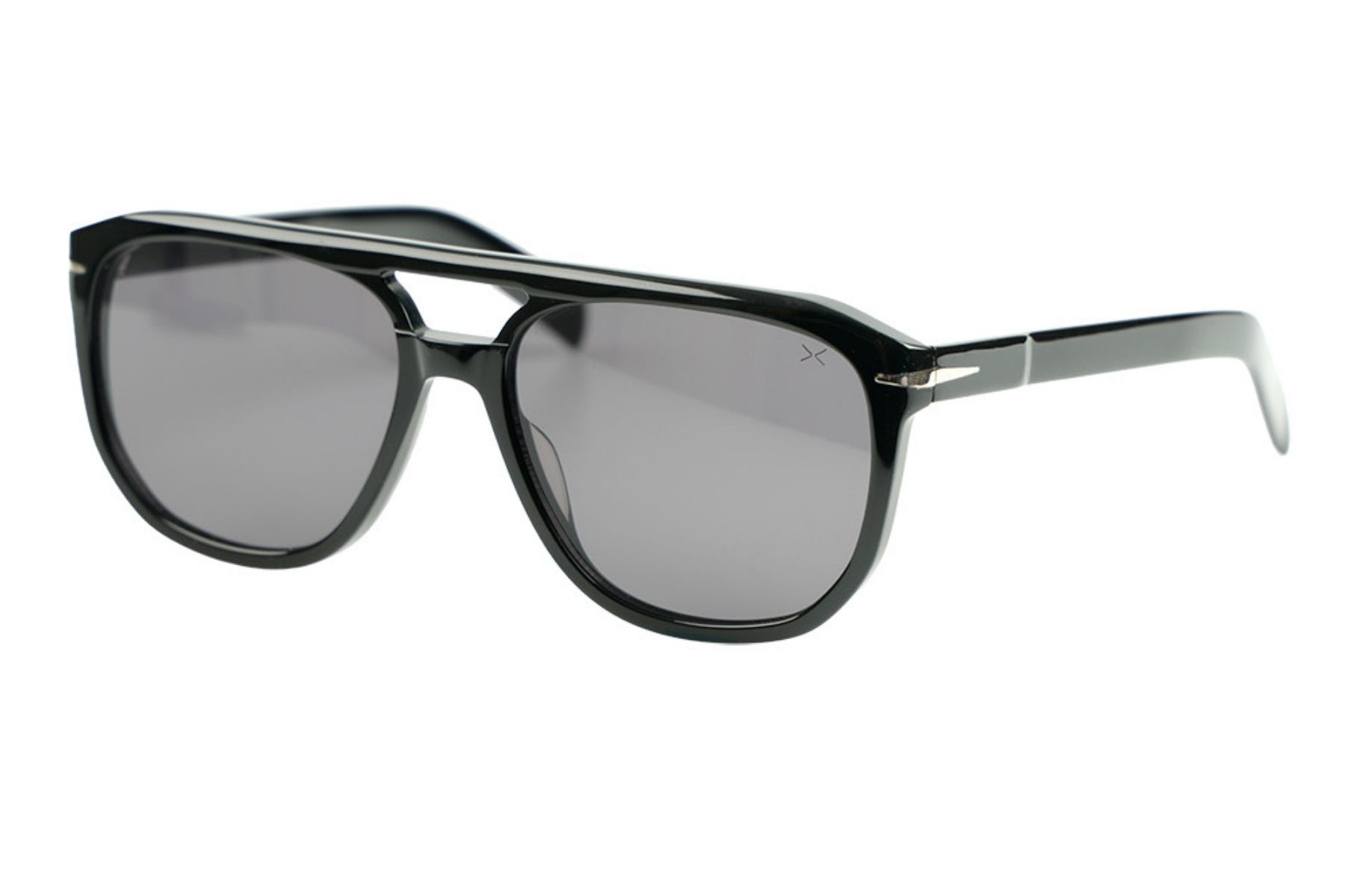 Black 8427 C1 56