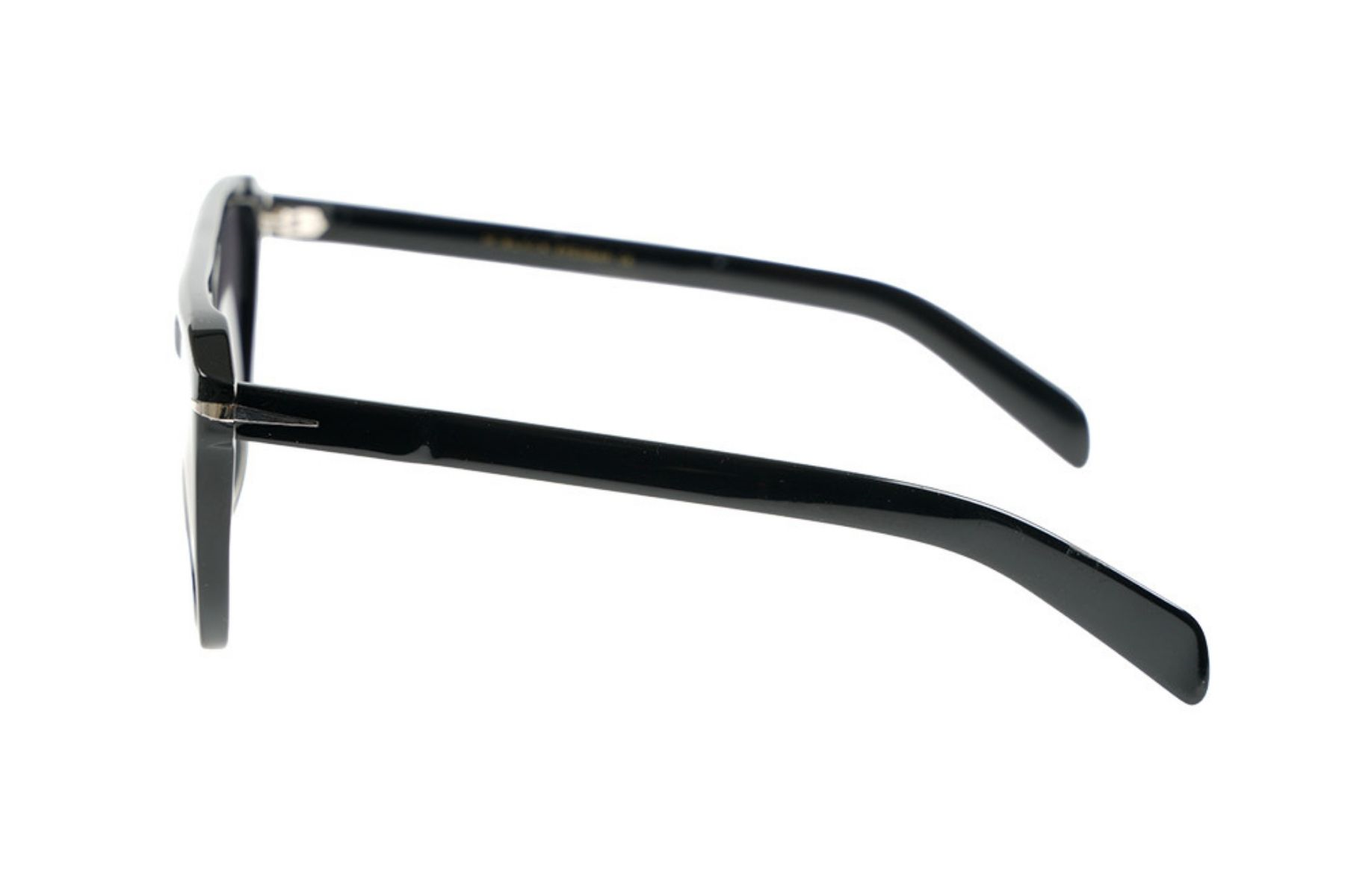 Black 8427 C1 56