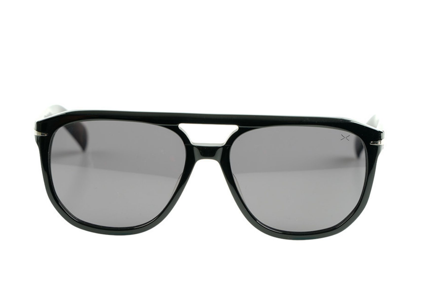 Black 8427 C1 56
