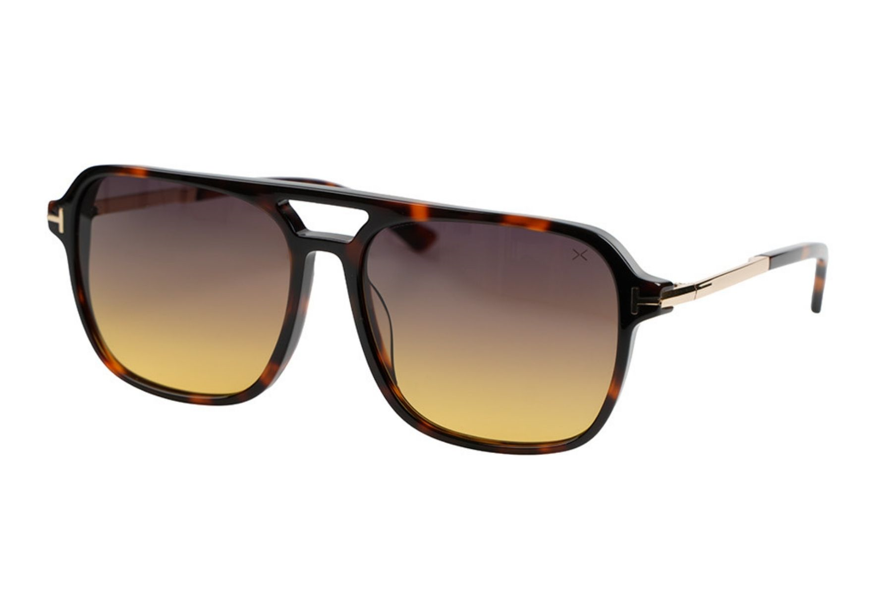 Black 8514 C4 59