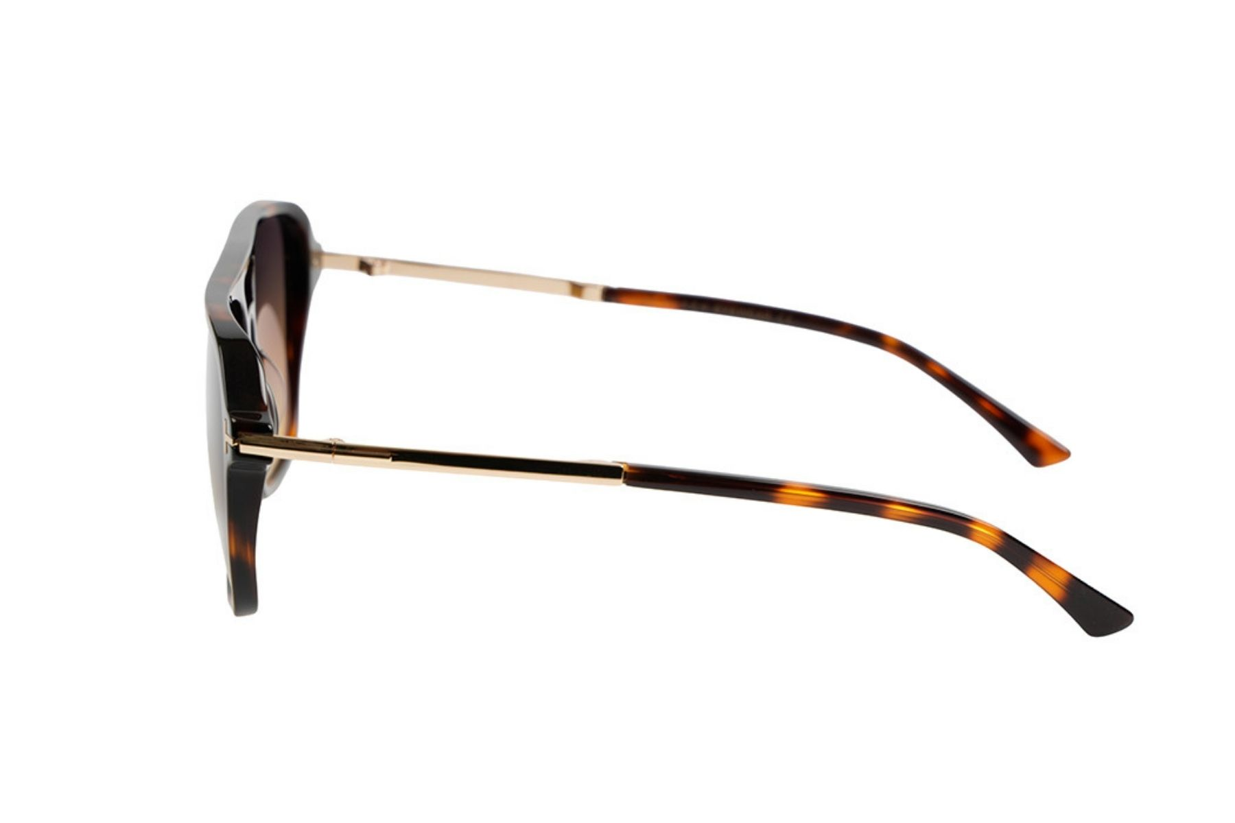 Black 8514 C4 59
