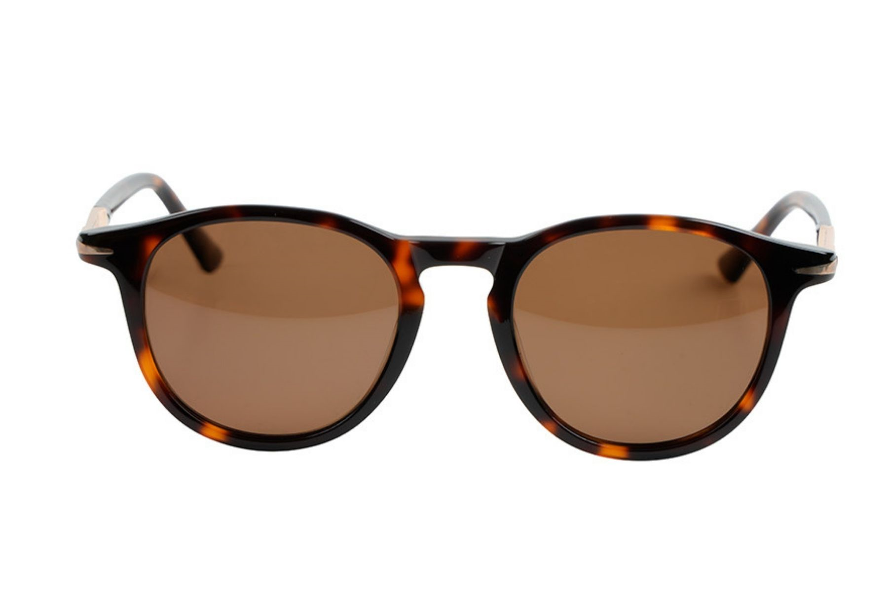 Black 8519 C3 49
