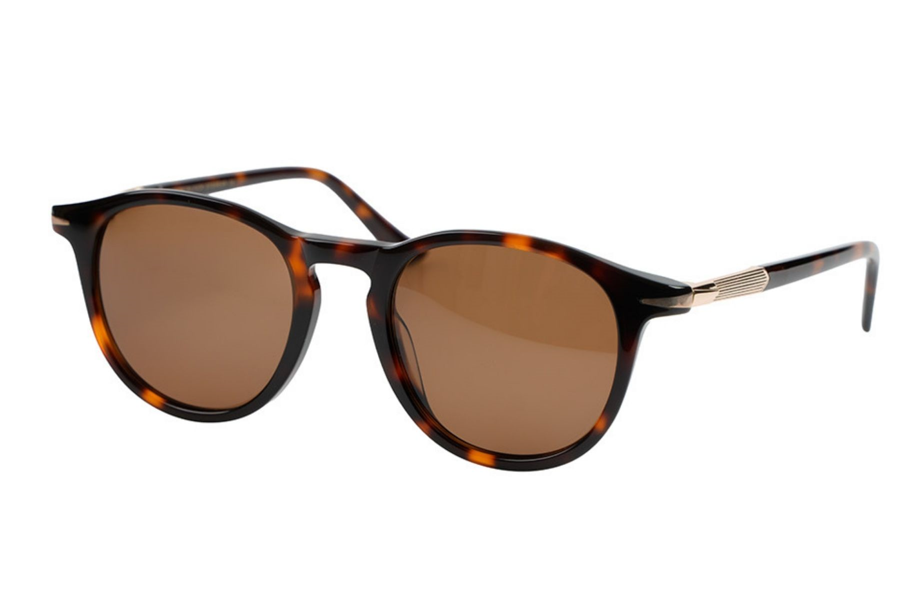 Black 8519 C3 49