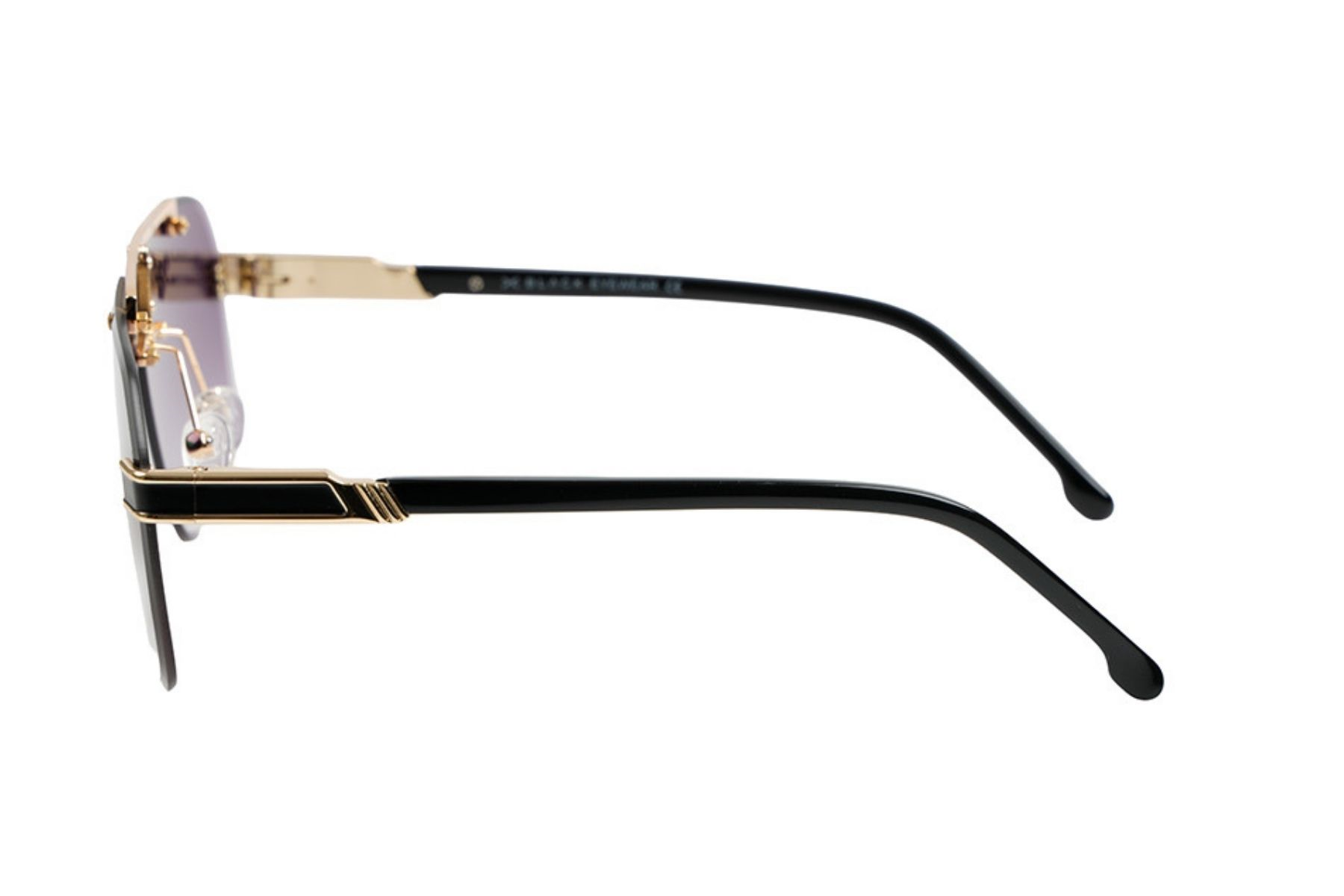 Black 8522 C1 63