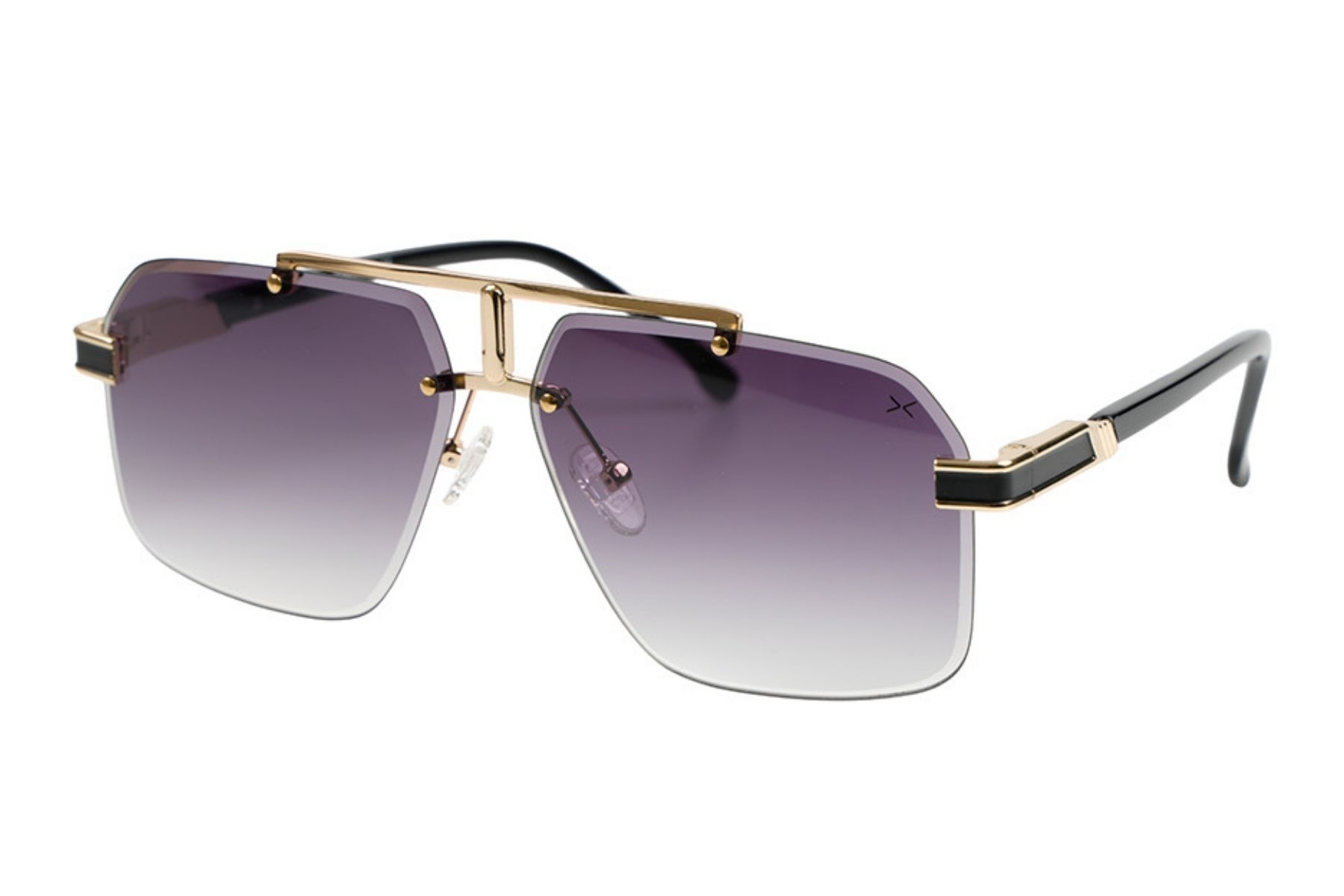 Black 8522 C1 63