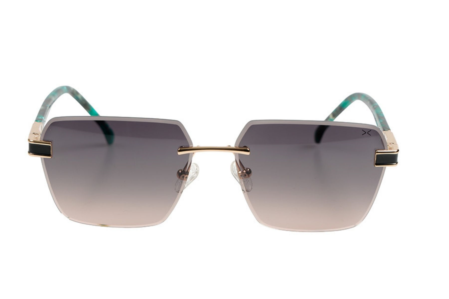 Black 8524 C3 59