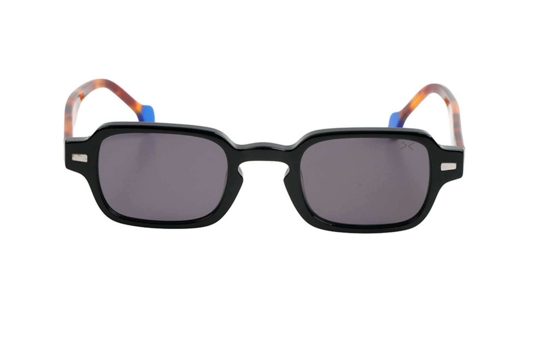 Black 8823 C1  BR BLUE 44