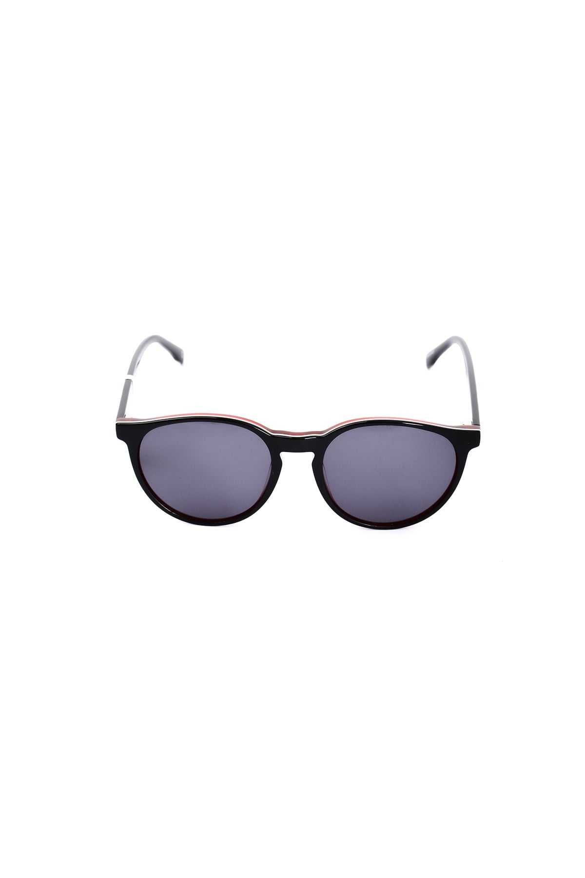 Black 123 3 
