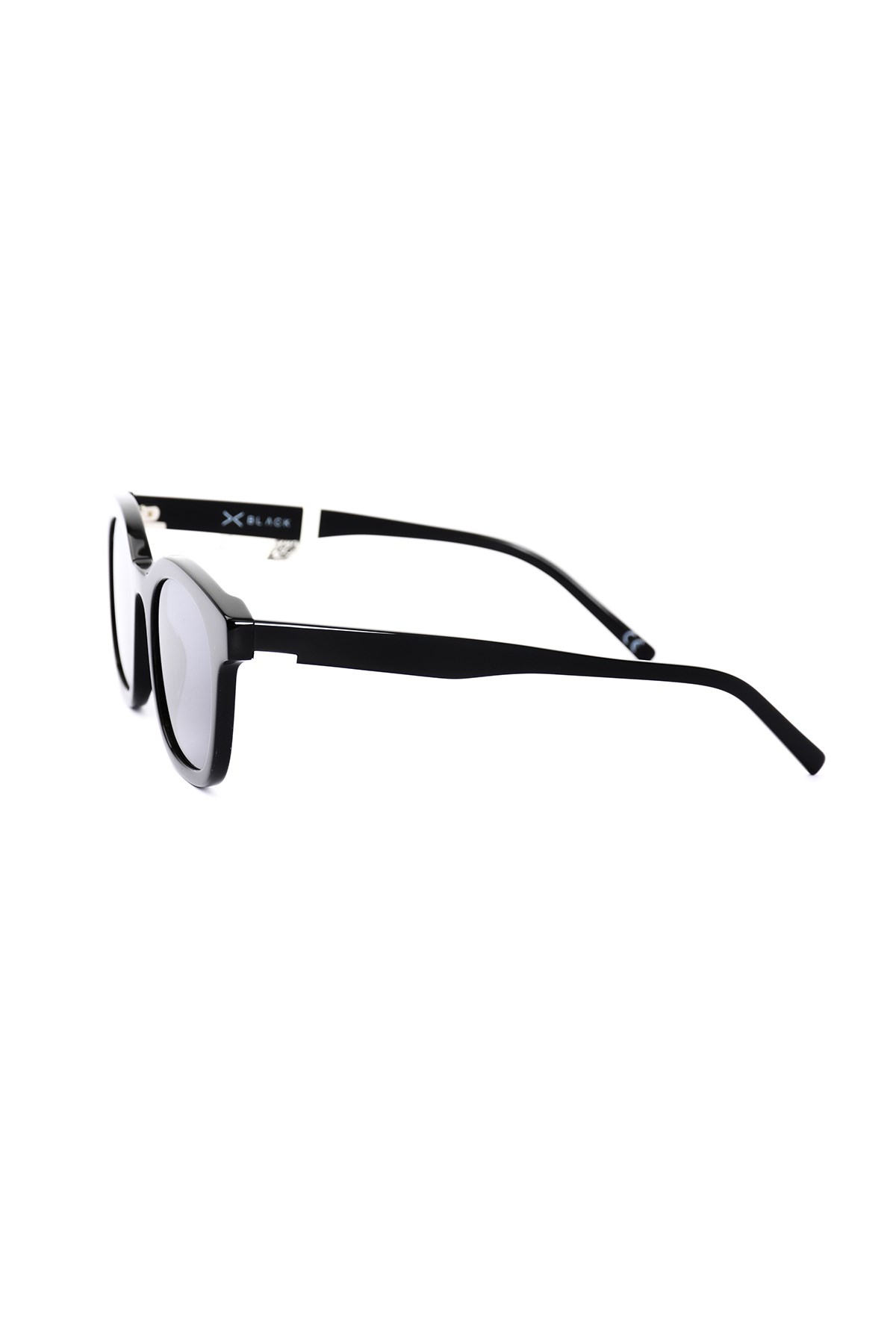 Black 130 1 