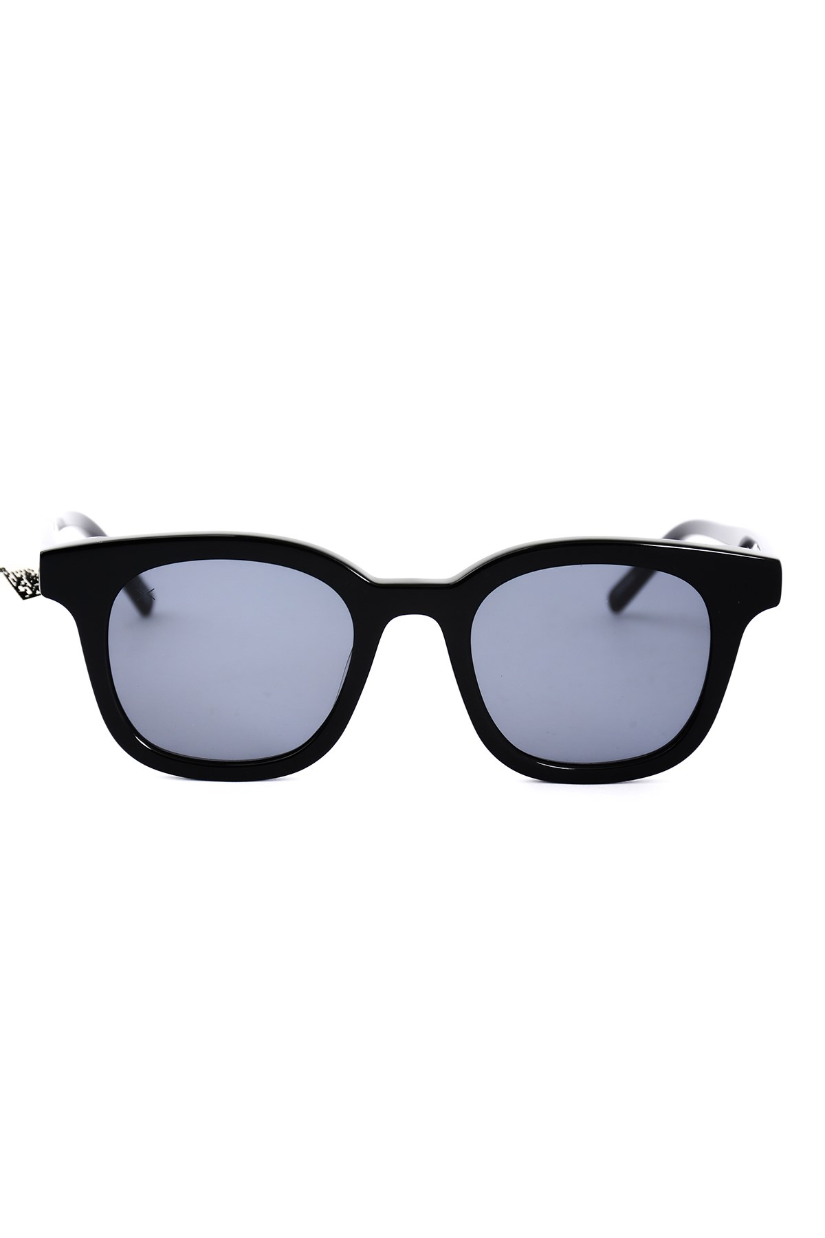 Black 130 1 