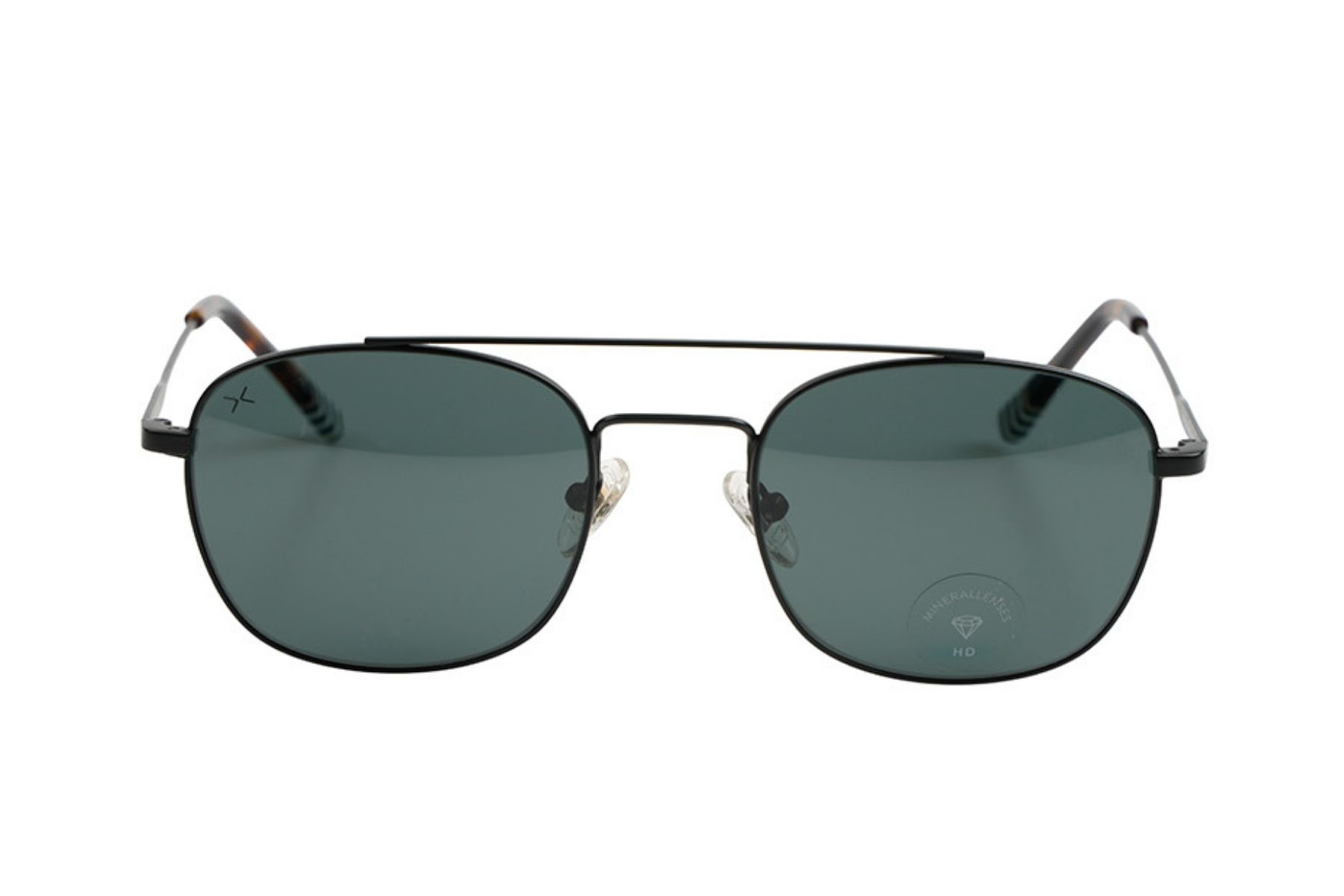 Black L101 C3 54