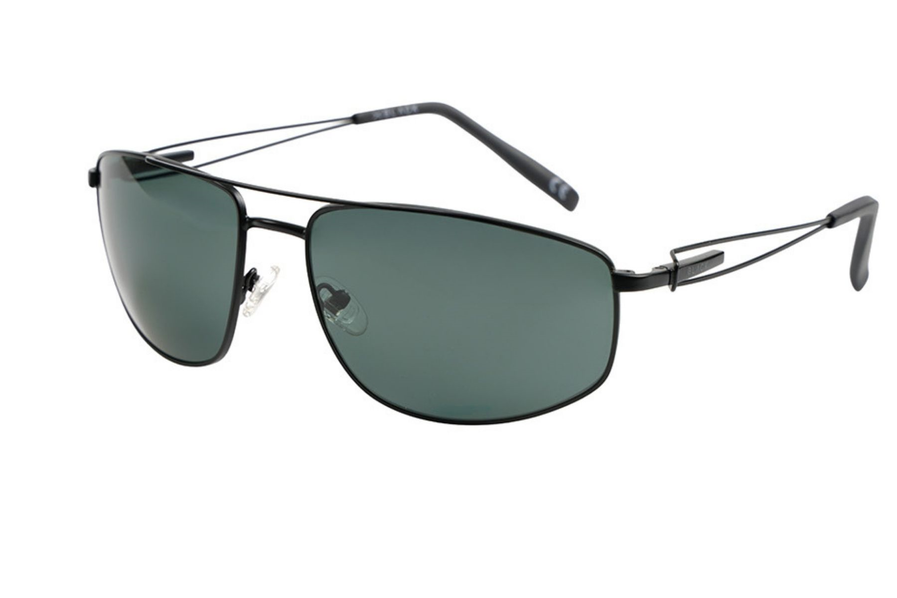Black L107 C3 63